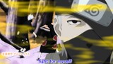 【MAD】 Naruto Shippuuden -ナルト-疾風伝  く OP9 HD