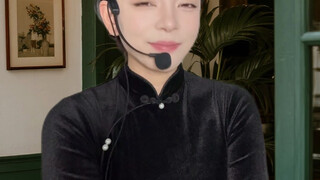 江浙沪老教师vs主理人