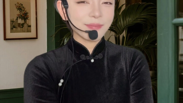 Giáo viên kỳ cựu Giang Tô, Chiết Giang, Thượng Hải đối đầu với người phụ trách