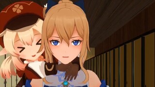 ชินฮักยิงขีปนาวุธออกจากหน้าอกของเขา