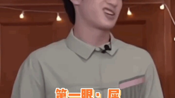 Awalnya kira bakal jadi berantakan, malah jadi oke banget.