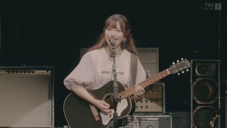 愛美 - 愛世界「AIMI SOUND LIVE TOUR 2022」