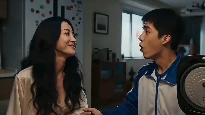 “Cuộc sống hoàn hảo”