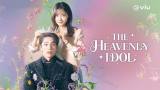 The Heavenly Idol Episode 10 Eng Sub