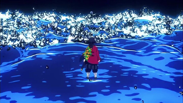 “4K HD, Self-Made Subtitles” Yi Yong Uses the Eleventh Form for the First Time