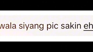 🥺🥺🥺