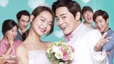 TITLE: My Love My Bride/Tagalog Dubbed Full Movie HD