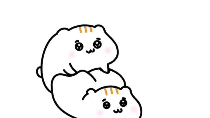 วิดีโอประจำวัน คลิปเล็กๆ ที่น่าเบื่อ ฮ่าๆ