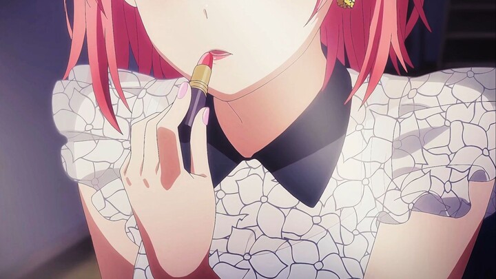 “Cảm ơn vì đã xuất hiện trong tuổi 18 của em”