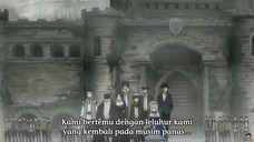 Gosick Eps 7 sub indo