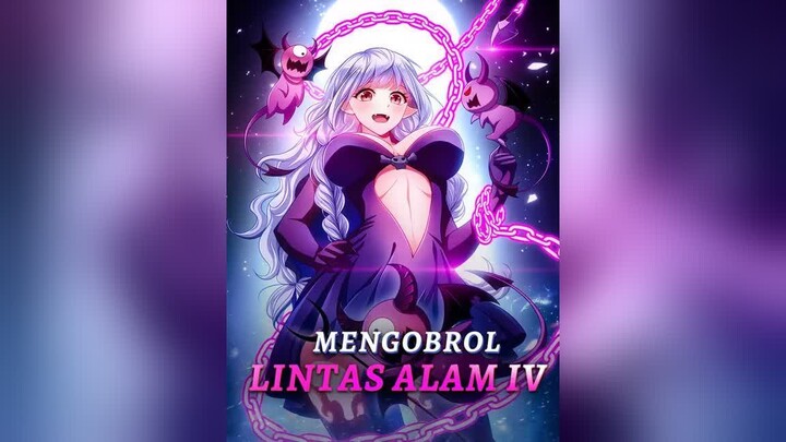 Mengobrol Lintas Alam IV Full Bahasa Indonesia (DW) PART 1