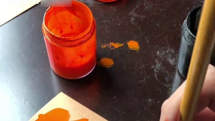 อย่าบอกนะว่าคำว่าชุนชานซูนั้นค่อนข้างสง่างาม