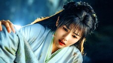 If Ning An Ru Meng had been broadcast as scheduled, Bai Lu’s situation would be better now, right?
