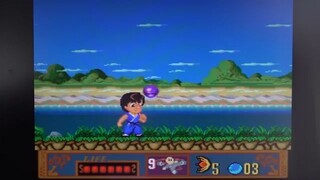 Game Box That Can Do Everything! - Dragonfly Premium Arcade Solution