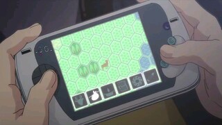 Seiren ตอนที่ 5 ซับไทย