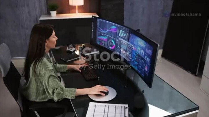 Download All Dan Bacon courses DM us on telegram app @growthcoursehub