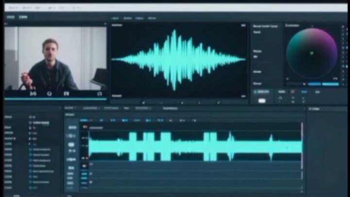 3 Insane AI Tools You Need to Know in 2026! 🚀 #shorts