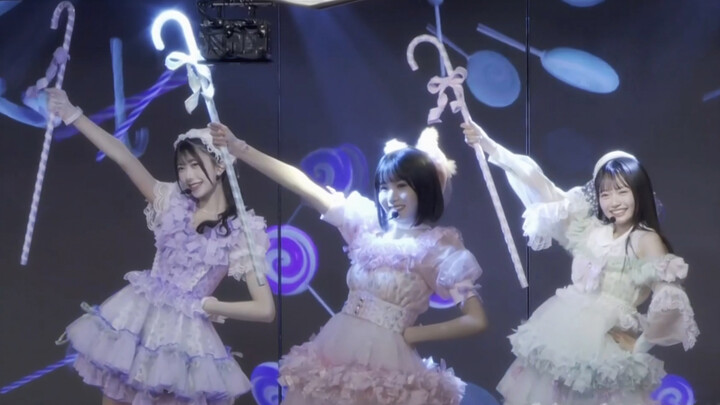 وفقًا لتقرير هوانشين، توصلت جياو توي والتشغيل إلى مصالحة تاريخية اليوم.