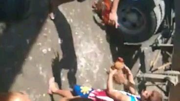 ito na ang laban nya,,,🐓