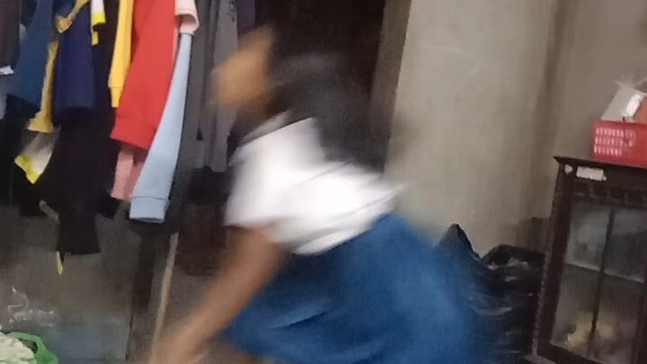 นักตบบ้านโคกกัง