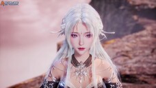 EP08 | Little Fairy Yao - 1080p HD Sub Indo