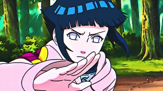 hinata hyuga twixtor with cc