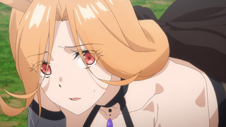 【Januari 2025 / Nao Toyama】Akankah Akhirnya Menjadi Alkimia Terkuat? PV1 【Tim Lokalisasi MCE】