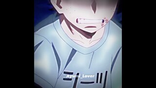 Deku edit @NurLow_E  #keşfet #anime #manga #animeedit#memes #mha#mhaedit#myheroacademia