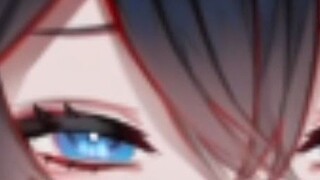 【MaNameBin】BIN เหมาะเป็นผู้หญิงมากกว่านะ?!