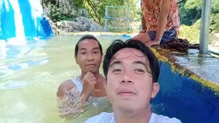 Kupals