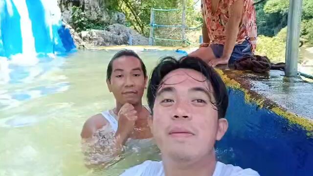 Kupals