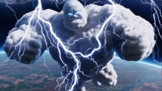 又更新了！外网又传出一波OpenAI sora视频