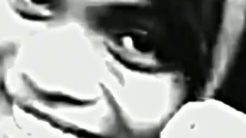 John asa naman ka naay nanguta nimo🤤🤤