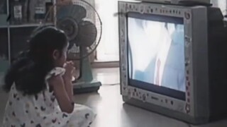 “过去的国漫那是真有活啊 ”