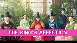 The king's affection episode 6