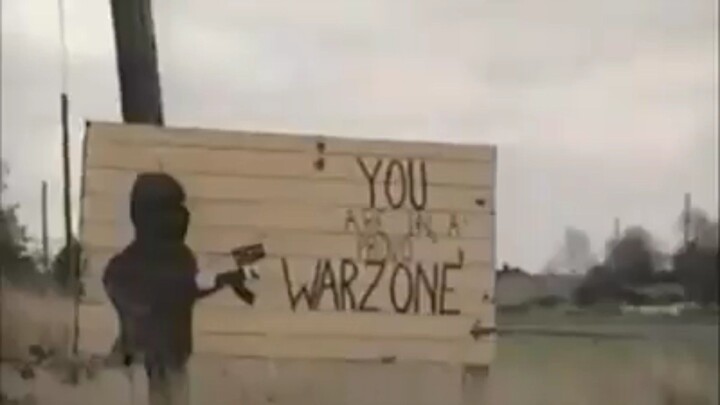 Irish Republican Army - IRA