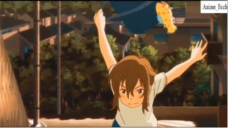 Life's A Mess -「AMV」- Anime MV #3