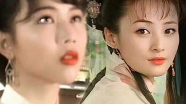เขาไม่รักคุณ ต่อให้สวยแค่ไหนก็ไม่มีประโยชน์