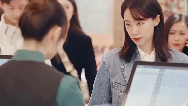 عند التعامل مع هذا النوع من الأوغاد، لا بدّ من عدم الرأفة أو التراخِي…