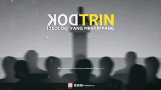 Doktrin (Ideologi yang menyimpang)