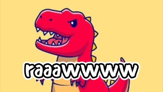 Game T Rex Yang Ada Di Crom