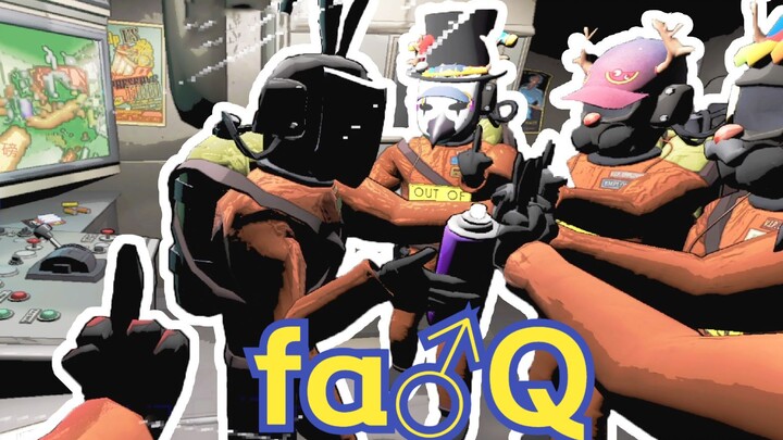 Deadly Company? Just a fun company!!