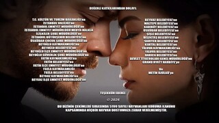 Holm.S01E08.1080p.eng sub