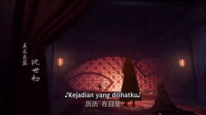 Tian Ying Episode 26 Subtitel Indonesia