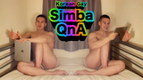 เกย์เกาหลี 🌈QnA ของ The Korean Gay
