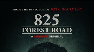 825 Forest Road – SUBTITLE INDONESIA (2025)