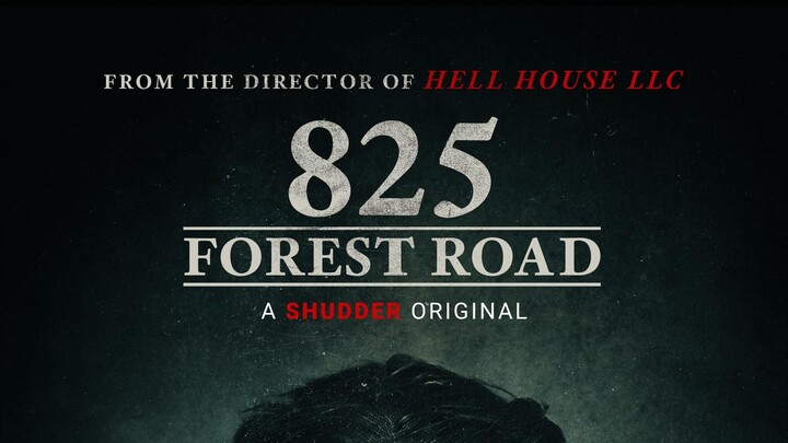 825 Forest Road – SUBTITLE INDONESIA (2025)