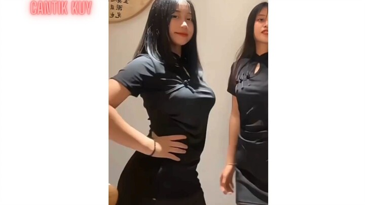 pada liar'' nih adek''