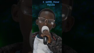 Golden buzzer, I Love your voice | AGT 2024 ✞✞✝✝✟✟🔊🔊👂👂#talent #filipino #music