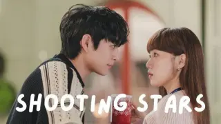 Shooting Star (Episode 10)